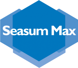 SeasumMax
